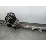 Cremallera Direccion para Opel Corsa F