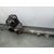 Cremallera Direccion para Opel Corsa F