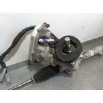 Cremallera Direccion para Opel Corsa F