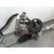 Cremallera Direccion para Opel Corsa F