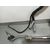 Cremallera Direccion para Opel Corsa F