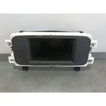 Cuadro Instrumentos Para Opel Corsa F