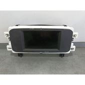 Cuadro Instrumentos Para Opel Corsa F