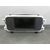 Cuadro Instrumentos Para Opel Corsa F