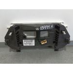 Cuadro Instrumentos Para Opel Corsa F
