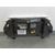 Cuadro Instrumentos Para Opel Corsa F
