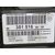 Cuadro Instrumentos Para Opel Corsa F