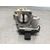 Caja Mariposa Para Opel Corsa F