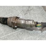 Sonda Lambda Para Opel Corsa F
