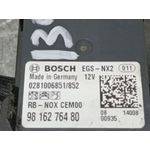 Sonda Lambda Para Opel Corsa F