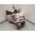 Caja Cambios Para Hyundai I20