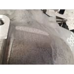 Caja Cambios Para Hyundai I20