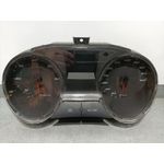 Cuadro Instrumentos Para Seat Ibiza