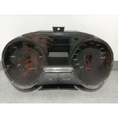 Cuadro Instrumentos Para Seat Ibiza
