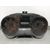 Cuadro Instrumentos Para Seat Ibiza