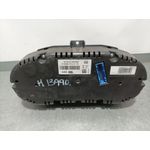 Cuadro Instrumentos Para Seat Ibiza