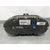 Cuadro Instrumentos Para Seat Ibiza