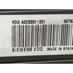Cuadro Instrumentos Para Seat Ibiza
