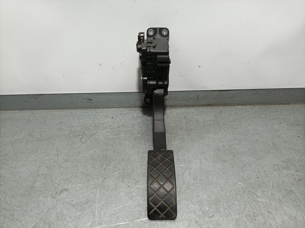 Potenciometro Pedal Para Seat Ibiza