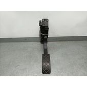 Potenciometro Pedal Para Seat Ibiza
