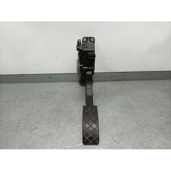 Potenciometro Pedal Para Seat Ibiza