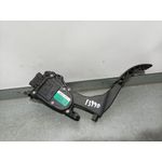 Potenciometro Pedal Para Seat Ibiza