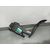 Potenciometro Pedal Para Seat Ibiza