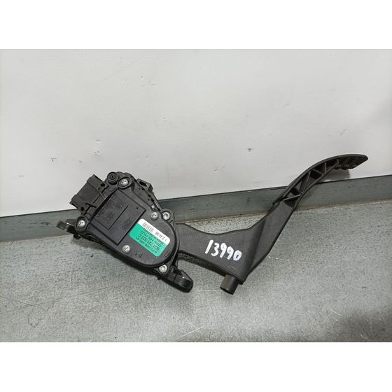 Potenciometro Pedal Para Seat Ibiza