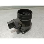 Caudalimetro Para Seat Ibiza