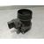 Caudalimetro Para Seat Ibiza