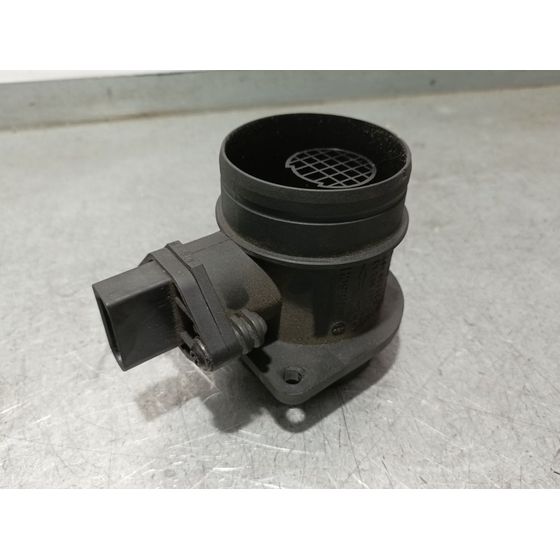 Caudalimetro Para Seat Ibiza