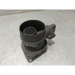 Caudalimetro Para Seat Ibiza