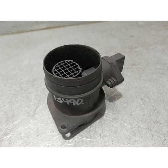 Caudalimetro Para Seat Ibiza