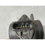 Caudalimetro Para Seat Ibiza