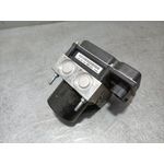 Abs Para Seat Ibiza