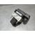 Abs Para Seat Ibiza