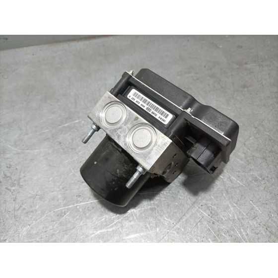 Abs Para Seat Ibiza