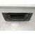 Mando Climatizador para Seat Ibiza (6J5)