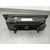 Mando Climatizador para Seat Ibiza (6J5)