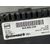 Mando Climatizador para Seat Ibiza (6J5)
