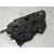 Cerradura Puerta Delantera Izquierda  Para Seat Ibiza