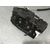 Cerradura Puerta Trasera Derecha  para Seat Ibiza