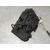 Cerradura Puerta Trasera Derecha  para Seat Ibiza