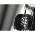 Cerradura Puerta Trasera Derecha  para Seat Ibiza