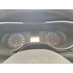 Cuadro Instrumentos Para Fiat Tipo Ii  Berlina
