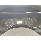 Cuadro Instrumentos Para Fiat Tipo Ii  Berlina