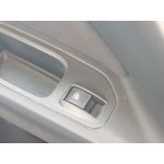 Mando Elevalunas Delantero Izquierdo  Para Fiat Tipo Ii  Berlina