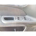 Mando Elevalunas Delantero Izquierdo  Para Fiat Tipo Ii  Berlina