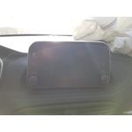 Sistema Navegacion Gps Para Fiat Tipo Ii  Berlina