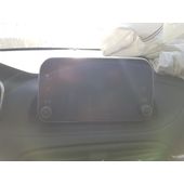 Sistema Navegacion Gps Para Fiat Tipo Ii  Berlina